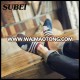 High quality wholesale cheap men boat cotton socks